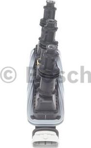 BOSCH 0 221 503 473 - Ignition Coil onlydrive.pro