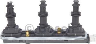 BOSCH 0 221 503 473 - Ignition Coil onlydrive.pro