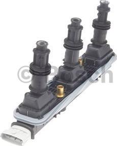 BOSCH 0 221 503 473 - Ignition Coil onlydrive.pro