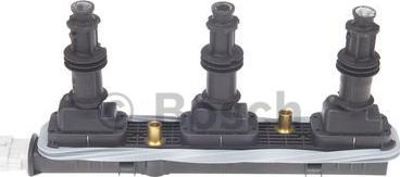 BOSCH 0 221 503 473 - Ignition Coil onlydrive.pro