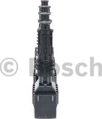 BOSCH 0 221 503 472 - Ignition Coil onlydrive.pro