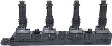 BOSCH 0 221 503 472 - Ignition Coil onlydrive.pro
