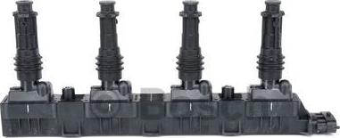 BOSCH 0 221 503 472 - Ignition Coil onlydrive.pro