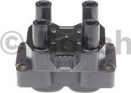 BOSCH 0 221 503 001 - Ignition Coil onlydrive.pro