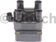 BOSCH 0 221 503 001 - Ignition Coil onlydrive.pro