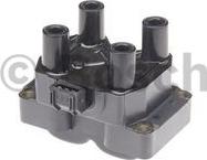 BOSCH 0 221 503 001 - Ignition Coil onlydrive.pro