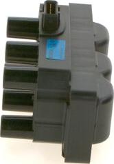 BOSCH 0 221 503 002 - Ignition Coil onlydrive.pro