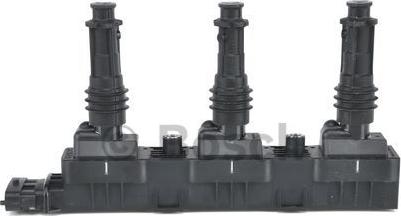 BOSCH 0 221 503 014 - Ignition Coil onlydrive.pro