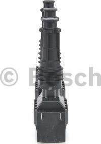 BOSCH 0 221 503 014 - Ignition Coil onlydrive.pro