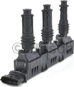 BOSCH 0 221 503 014 - Ignition Coil onlydrive.pro