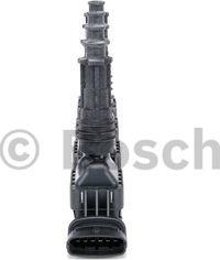 BOSCH 0 221 503 015 - Ignition Coil onlydrive.pro