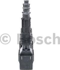 BOSCH 0 221 503 015 - Ignition Coil onlydrive.pro