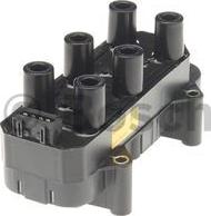 BOSCH 0 221 503 010 - Ignition Coil onlydrive.pro