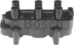 BOSCH 0 221 503 010 - Ignition Coil onlydrive.pro