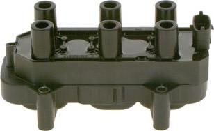 BOSCH 0 221 503 017 - Ignition Coil onlydrive.pro