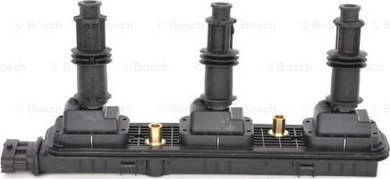 BOSCH 0 221 503 026 - Ignition Coil onlydrive.pro