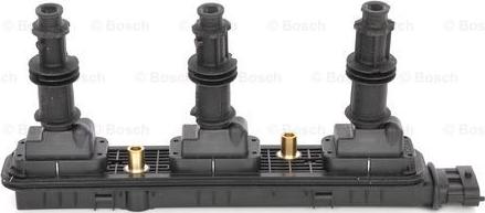 BOSCH 0 221 503 026 - Ignition Coil onlydrive.pro