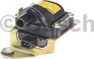 BOSCH 0 221 502 002 - Ignition Coil onlydrive.pro