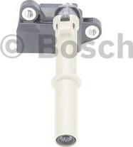 BOSCH 0 221 604 040 - Ignition Coil onlydrive.pro