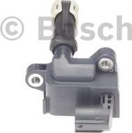 BOSCH 0 221 604 040 - Ignition Coil onlydrive.pro