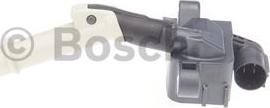 BOSCH 0 221 604 040 - Ignition Coil onlydrive.pro