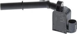 BOSCH 0 221 604 067 - Ignition Coil onlydrive.pro