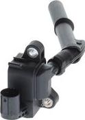 BOSCH 0 221 604 067 - Ignition Coil onlydrive.pro