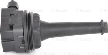 BOSCH 0 221 604 008 - Sytytyspuola onlydrive.pro