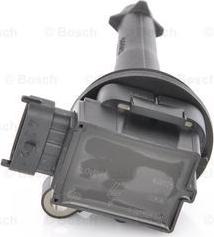 BOSCH 0 221 604 008 - Süütepool onlydrive.pro