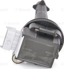 BOSCH 0 221 604 010 - Sytytyspuola onlydrive.pro