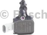 BOSCH 0 221 604 036 - Aizdedzes spole onlydrive.pro