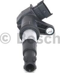 BOSCH 0 221 604 103 - Ignition Coil onlydrive.pro