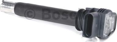 BOSCH 0 221 604 115 - Ignition Coil onlydrive.pro