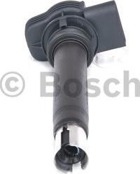 BOSCH 0 221 604 115 - Ignition Coil onlydrive.pro