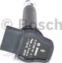 BOSCH 0 221 604 115 - Ignition Coil onlydrive.pro