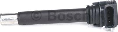 BOSCH 0 221 604 115 - Ignition Coil onlydrive.pro