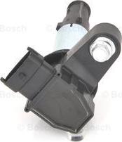 BOSCH 0 221 604 112 - Ignition Coil onlydrive.pro