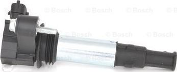 BOSCH 0 221 604 112 - Ignition Coil onlydrive.pro