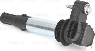 BOSCH 0 221 604 112 - Ignition Coil onlydrive.pro