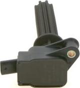 BOSCH 0 221 604 700 - Ignition Coil onlydrive.pro