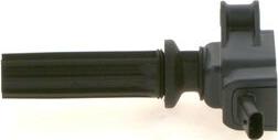 BOSCH 0 221 604 700 - Ignition Coil onlydrive.pro