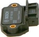 BOSCH 0 227 100 200 - Switch Unit, ignition system onlydrive.pro