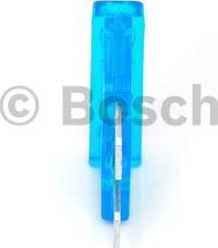 BOSCH 1 904 529 906 - Fuse onlydrive.pro