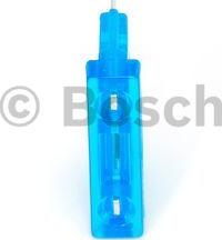 BOSCH 1 904 529 906 - Fuse onlydrive.pro