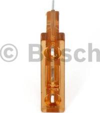 BOSCH 1 904 529 903 - Fuse onlydrive.pro