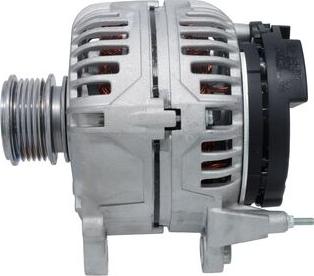 BOSCH 1 986 A00 905 - Alternator onlydrive.pro