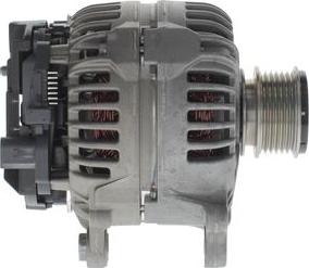 BOSCH 1 986 A00 902 - Alternator onlydrive.pro