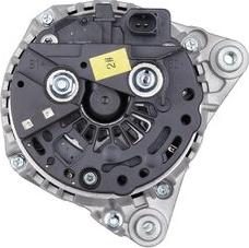 BOSCH 1 986 A00 902 - Alternator onlydrive.pro