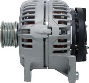 BOSCH 1 986 A00 868 - Alternator onlydrive.pro