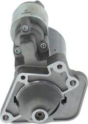 BOSCH 1 986 S00 951 - Starter onlydrive.pro